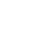 Today Show