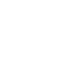 Travel and Leisure Magazine