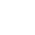 Vogue Magazine